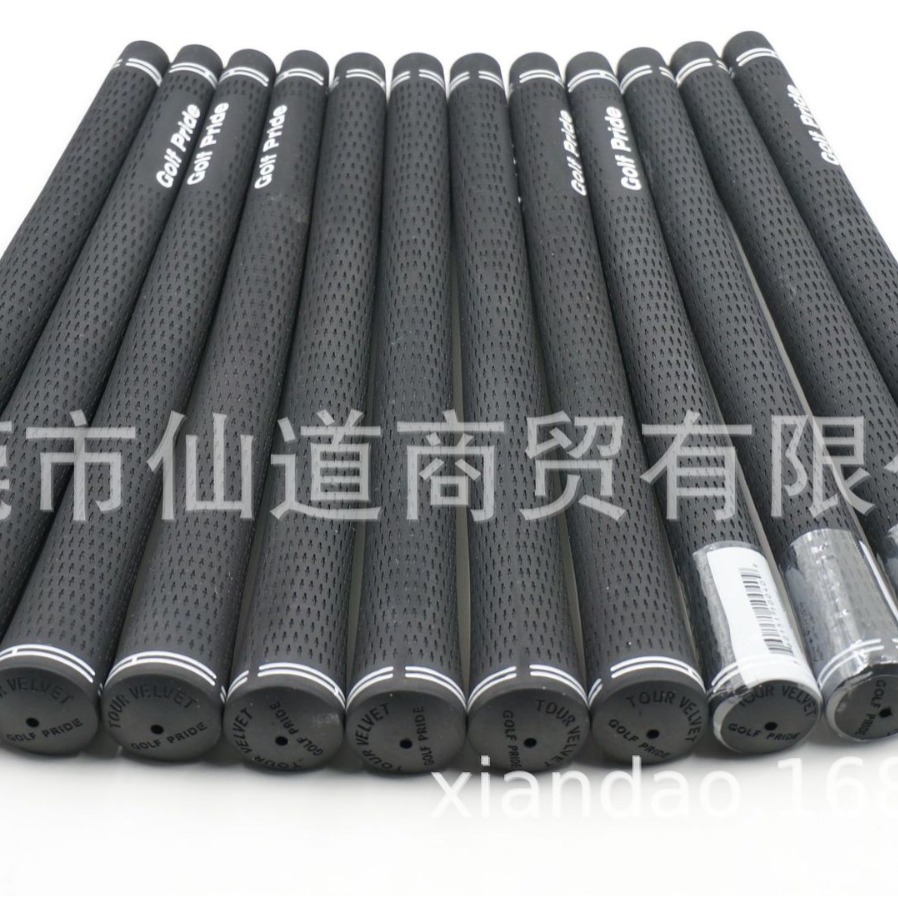 Tourヴェルヴェット経典の十字の紋様の多規格のカラーの標準/中号の天然ゴムのメーカーは卸売りします。