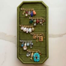 �羳����վ�¿��Ͱ���ɫ����ʯ�ʯ�A�η��β�����DIY����僽�