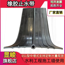 ˮ�����B�����zֹˮ��651������ʽ���Nʽ�߅ʽ��жʽCB300ֹˮ��