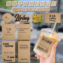�����~�岻���z���Ƴ��N�����控�z�L�l����NţƤ���͹ſ��Ș˺�