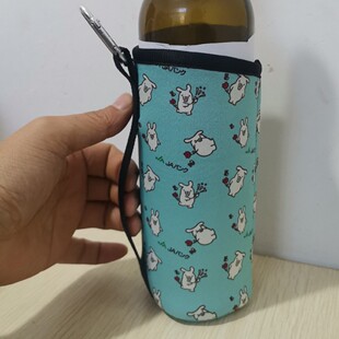 �S�����a�ձ��OӋˮ���� ��ˮ�϶���;ˮ�����o�� �ɒ�ۿɴ���