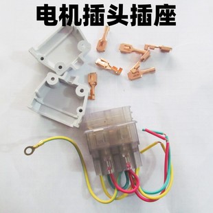 ��늙C���^��������ͨƽ܇늙C���ײ��^������ʽ�p�x�C�R�_ͨ��