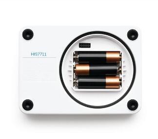 HI97720钙硬度检测仪 水质钙硬度计 钙硬度测定仪