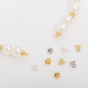 �~�18K����ñ��β���^�������� �~������ñ �����diy�B�ӭh
