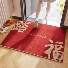 ���R�d�tɫϲ�c����T�zȦ�؉|��ͨ�T�ڷ����T�|�������K���m��̺