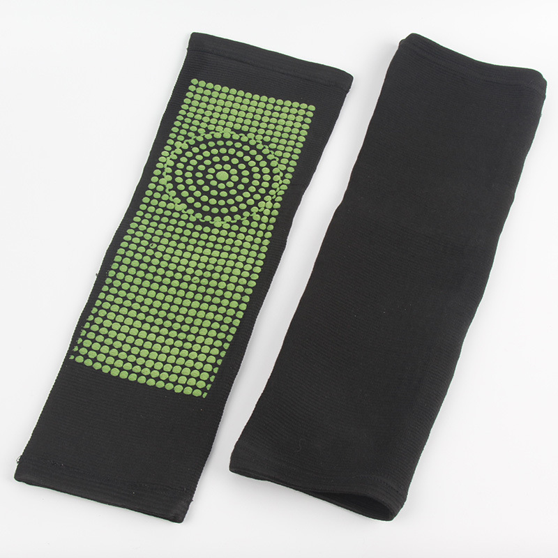 O1CN01XMXpPT1sn1r3IOTxY_!!3295