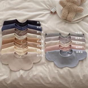 �n��냺��ˮ�팚������A��������ɫ�Ӻ��p���ˮ���ﶬ1-3�q