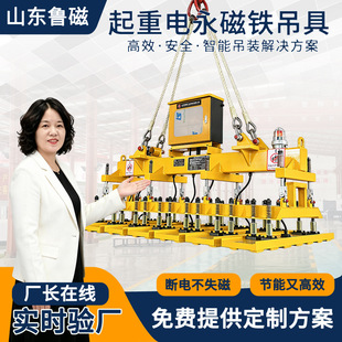 䓰��и������ϵ��������䓰���\���P����늿���������