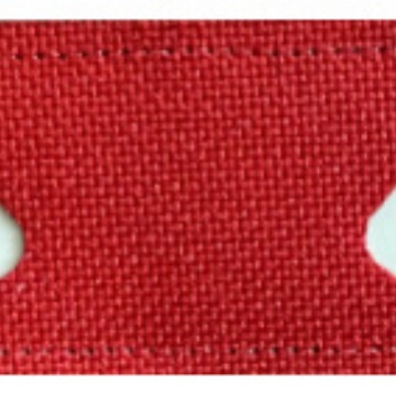 Cat's eye cutting luminous outdoor embroidery logo IR making embroidery badge embroidery seal hot selling fabric stickers Velcro