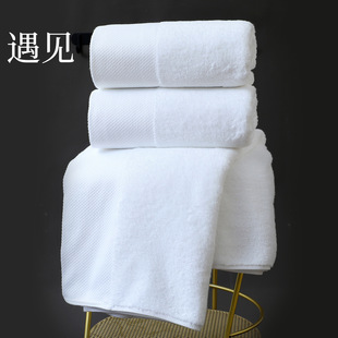 ��ꖾƵ��ɫë�����޼Ӻ���ˮ����ëȫ�����Ǽ��Ƶ겼���ƶ�logo