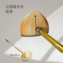 厦门公园源头86cm球杆