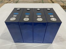 ȫ�º���3.2V314Ah�����F�늳ش�������ͥ����܇�Q늑����Դ