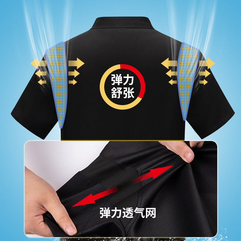 Reprehenderit qui in ea