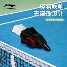 ����ڻ@��������������ڽ̾��w���ώ����Ñ����\�Ӻ�������