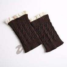 �羳�W���m������ѥ���o��ᘿ�ë����ůŮ�ﶬ�̿��ٽz��߅�黨