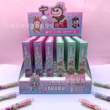 �羳���Q������ä�йP���ֵ��ͨlabubu���ֹP�W������형����ԹP