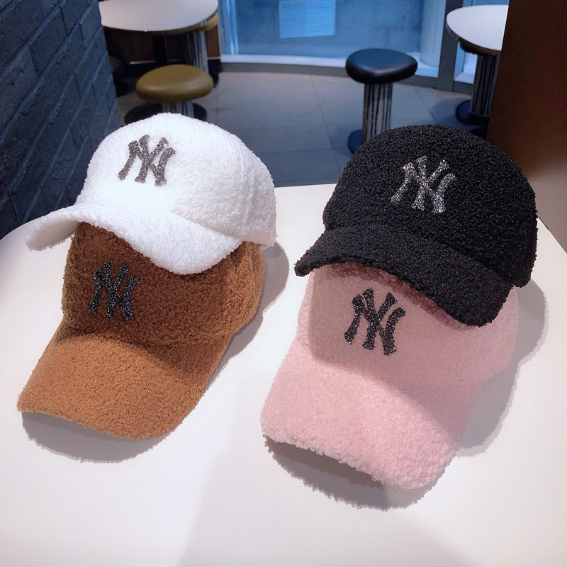 微信图片_20200620121834