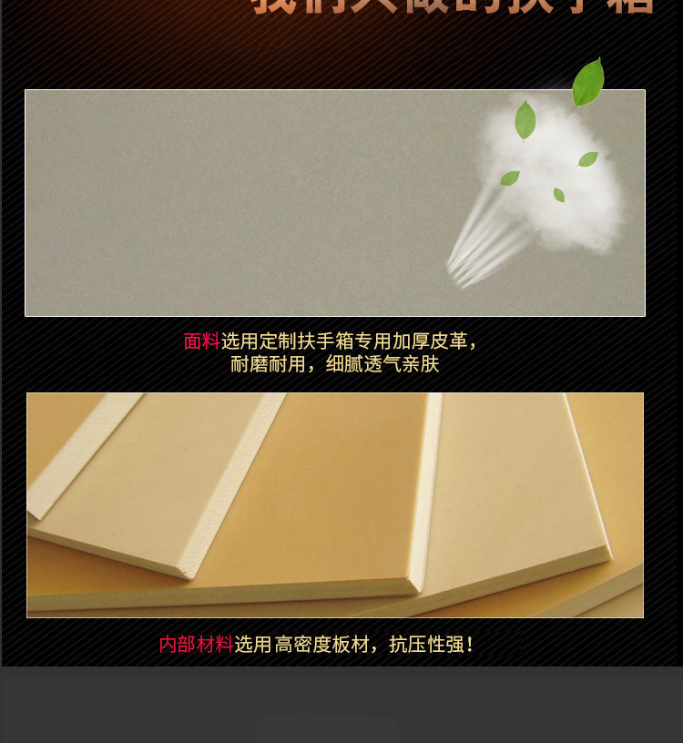 描述图_10.jpg