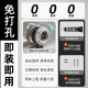 Suction Cup Soap Box Wall-mounted Double-layer Draining Punch-free Household High-end Bathroom Balcony Soap Box Storage Rack