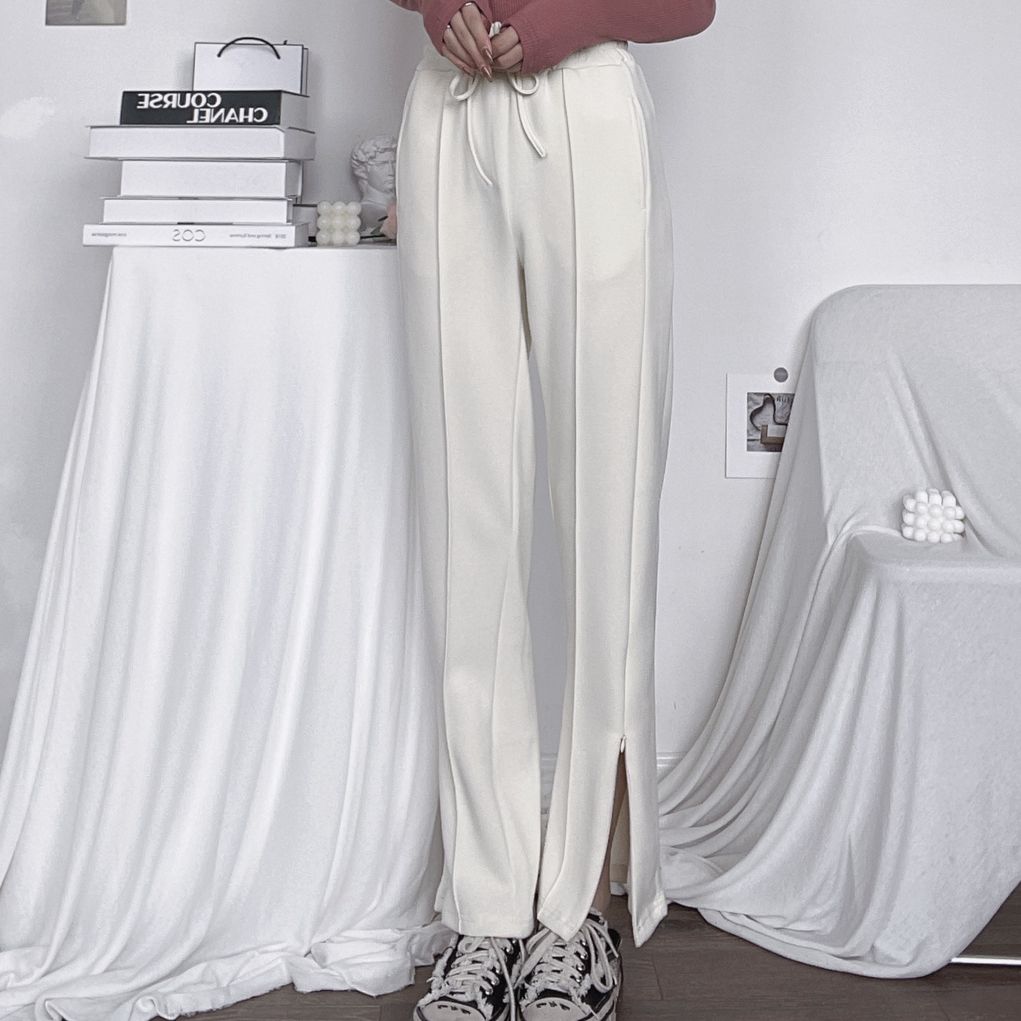 2021-08-24 144653.jpg