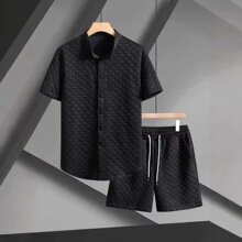2026�羳������ѷ�羳��ó��ʿ����̿��˶������������ֻ���