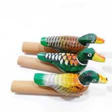 ӡ�������������ֹ����B���B�������؈�^���ѹ�ˮ�B�����Q����Ȼ