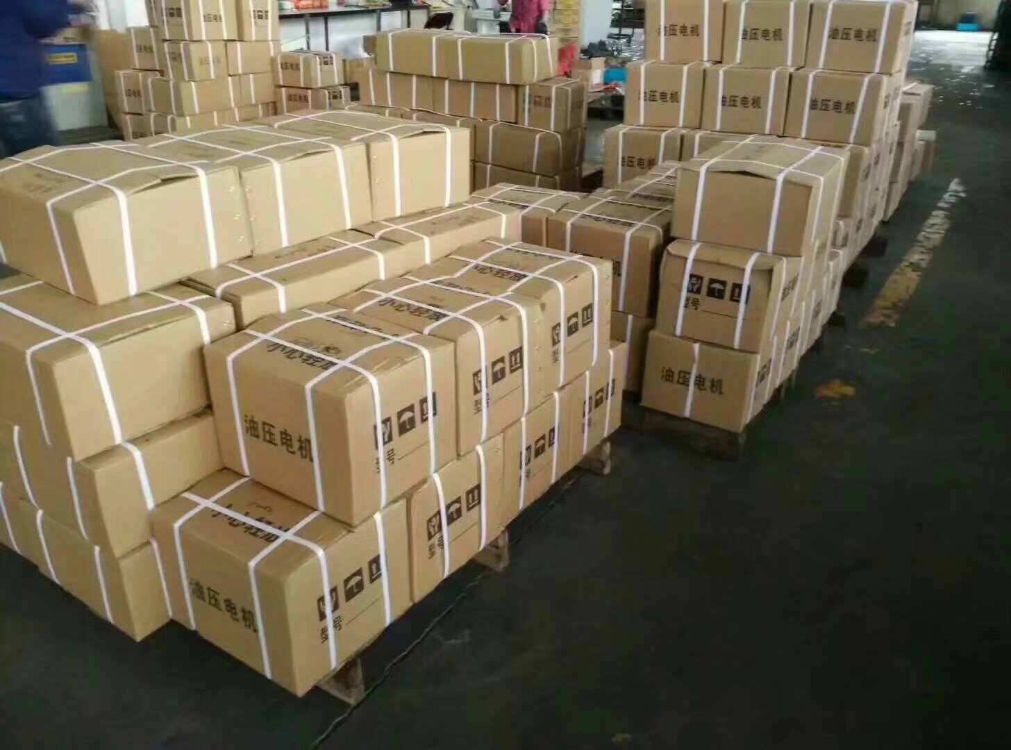 KCEiCE 台湾科圣 KSO-G02/G03-4CA/4CB/4CP-30/20-EN/N/E/NT/C LE