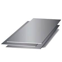 现货6061铝板6061-T6氧化铝板 6061拉丝贴膜 铝合金铝板规格齐全