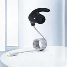 taVNS���A���]������A늘O���Aʽ�����񽛴̼������