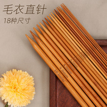 ��ż��ë�°���̼��ë��ᘴ����ȫ��ë���ֹ��������߇����L�