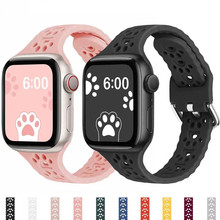 ؈צ�OӋ�펧�m�� Apple �펧͸����ܛ���z�펧 iWatch 7 6 5 SE