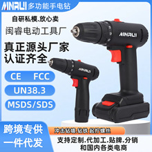 ���ʽ���荠������荳��ʽ�֘��늄��ݽz������ӏS��ֱ�N