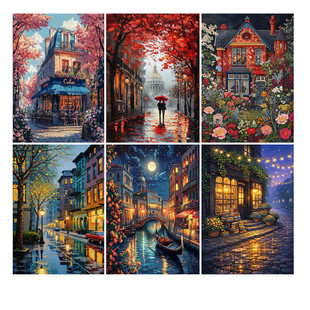 ��Ʒ���R�d���N5D�ʯ�����~���������ӽ��B��diy�羳�b��S��