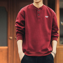 �߶˳���2025�ﶬ�¿�����I�l����ʿ����Ӳ�h�߼��мtɫ�������