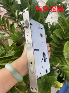 ���I�i�w �T�i�i�w ָ�y�i�w ����i�w �i�w ����i�w ����i�w