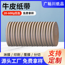 ���ڏS���N��ţƤ���� ���Ӹ��x���� �ָ������Ĥ�SţƤ��