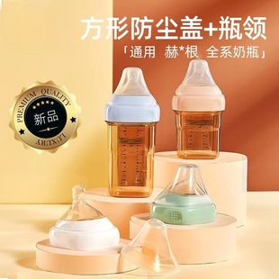 �m��ո���ƿ͸�������w������m�wƿ�Iƿ�i��Q�w�ո����g�h���l