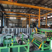 工业橡胶传动带汽车发动机发电机空调风扇齿形皮带多楔带多沟带PJ