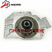 BTR��21500A-QX M11׃�����ͱ� �m����p������