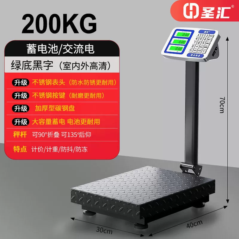 [100300kg]