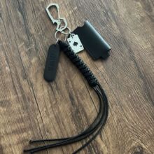 ������˹�¿��ٴ��C�ד�˾����K耳׿����g��������羳