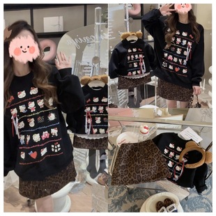 Ů�b�l�¿ɐ���Ů㼑к�ɫktӡ������l��T��Ůͯ�b���ɈA�I����