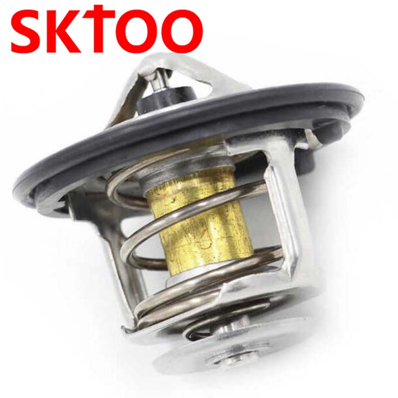 19301-paa-30619301-PLC-31578�������ڱ�����������������ר��