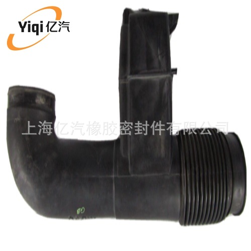 亿汽  适用于   丰田toyota  1788050040