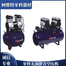 ������һ�ж����������o���o���Չ��C�V혙C�^��É��s�C�����O��