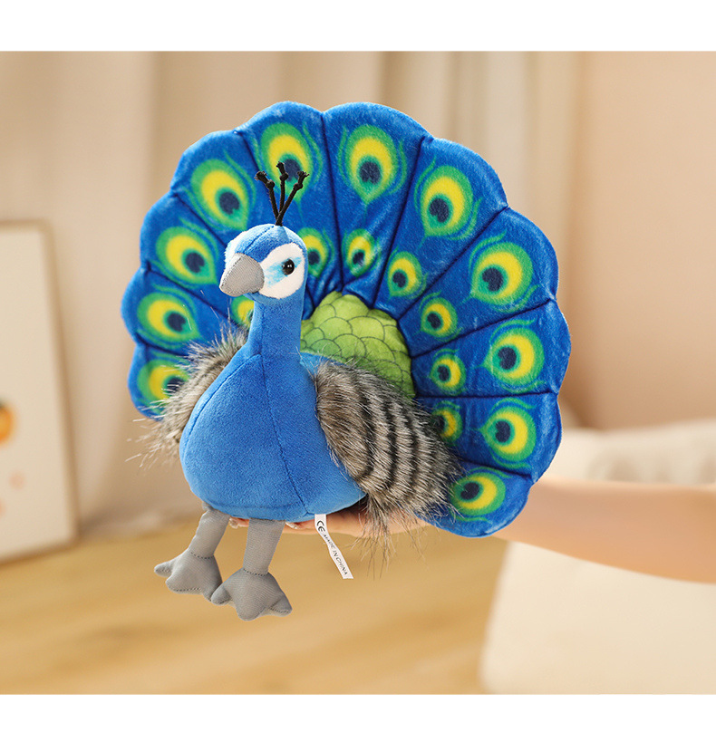 41-详情-孔雀_ (13).jpg?x-oss-process=image/format,png