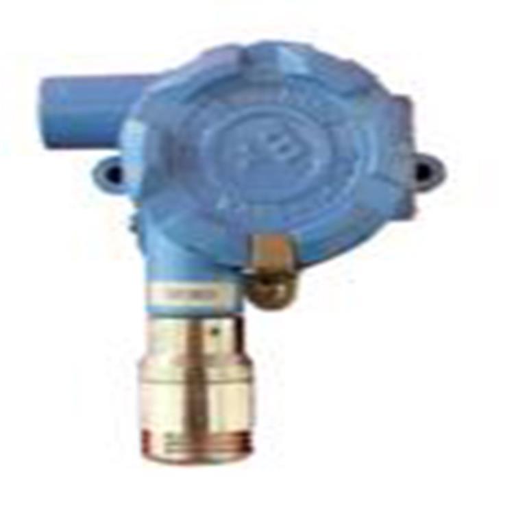 可燃气体探测器 型号QW16-KTW-1001B库号M392927