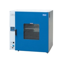 ϺRKLG-912̨ʽ늟aعL