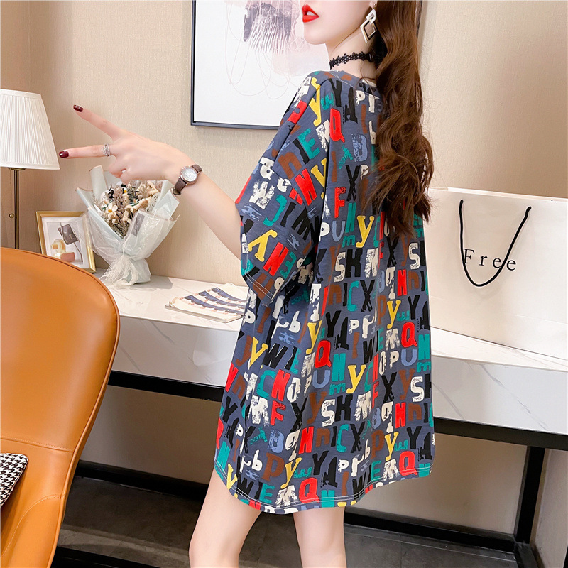 2207718639828_0_20210324231109