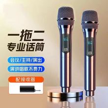 fܟoԒͲһL푳ֱһ϶ֳ